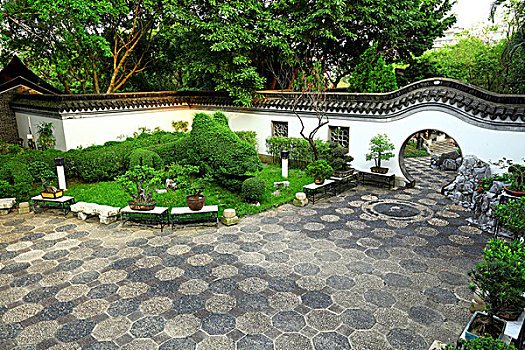 xsmn thu 6 minh ngoc