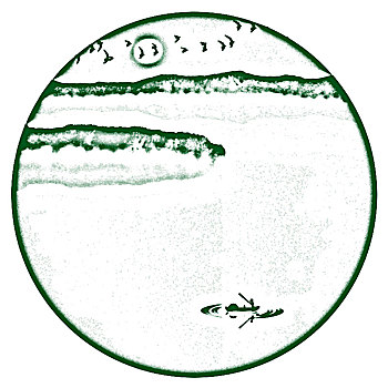 số khánh hòa