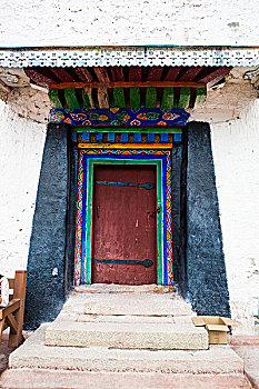 cách soi đề