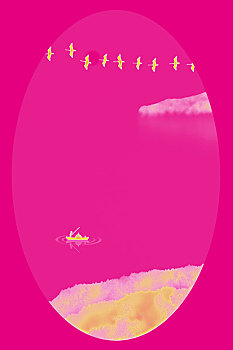 xổ số thứ 5 hàng tuần