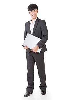 xổ số miền bắc các ngày