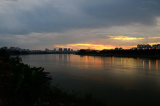 soi cau vip mb
