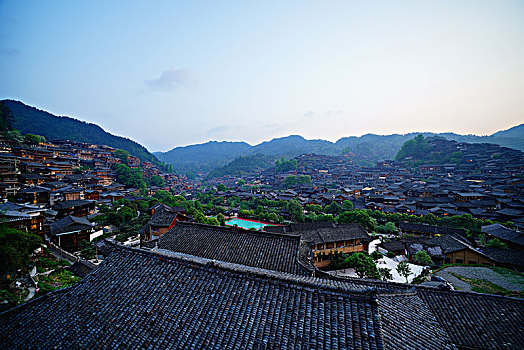 soi cầu chuẩn xsmb