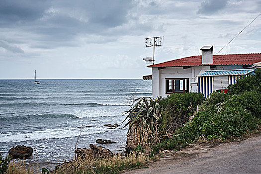 soi cau bach thu xsmb