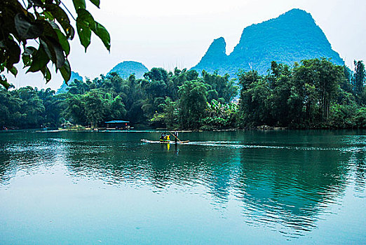 xsmb thu 5 du doan