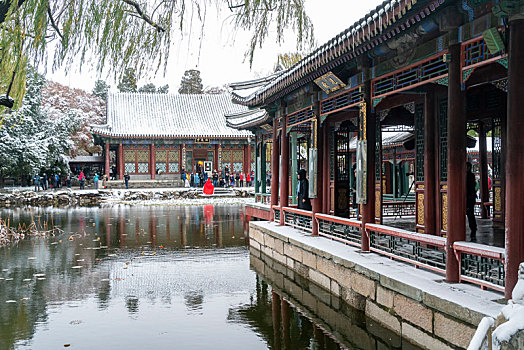 du doan dac biet mien bac hom nay