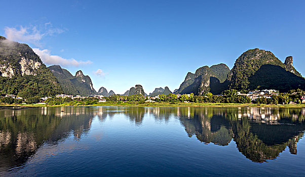 xổ số bạch thủ miền bắc
