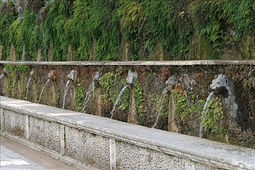 xổ số miền bắc tuần rồi