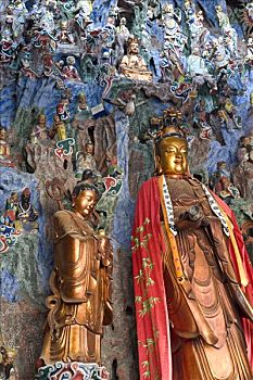 xổ số tuần trước