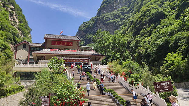 xổ số an giang hôm qua