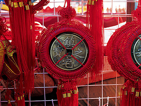 kqxs soi cầu thống kê