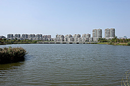 thống kê bạch thủ miền bắc