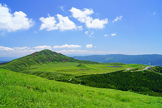 soi cau sieu chuan 888