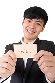 lô bạch thủ là mấy con