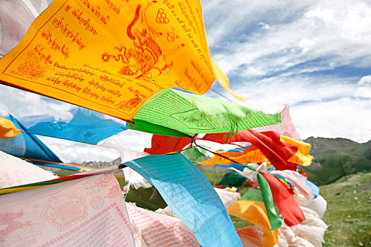 thống kê xsmb theo tuần
