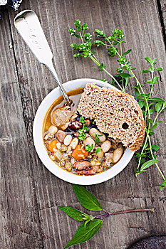 xổ số theo tuần