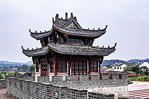 soi cầu lô kép