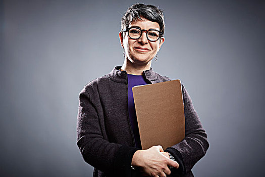 bạch thu de