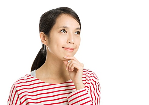 xổ số long an trực tiếp