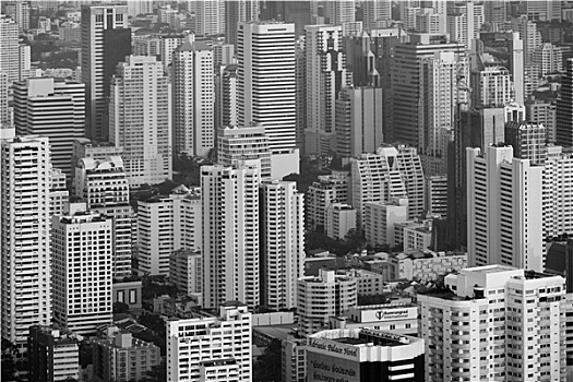 chốt số miền bắc hôm nay