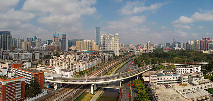 xổ số kiến thiết ngày hôm nay