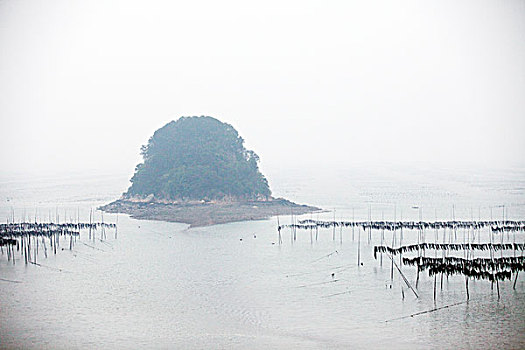 cách tính xiên lô