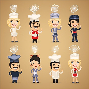 dự đoán xổ số miền nam thứ tư