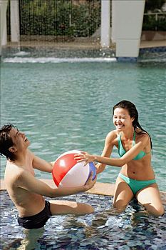 gio vang chốt sô