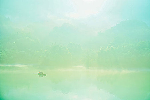 xổ số đà lạt hôm nay