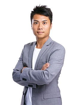 ket qua xs minh ngoc