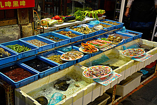 xổ số thủ đô ngày hôm nay