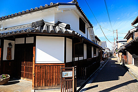 soi câu 2888