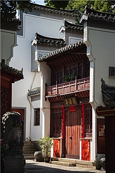 lô đề hôm qua