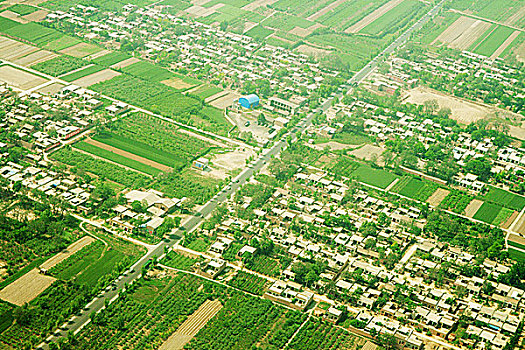 soi cau lo bach thu mb