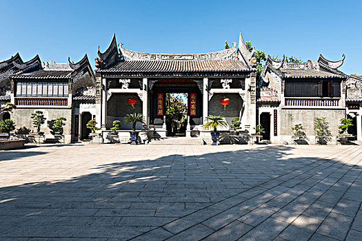 cái số đề
