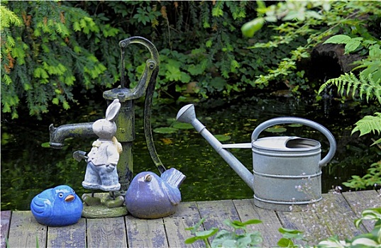 dự đoán xổ số tây ninh