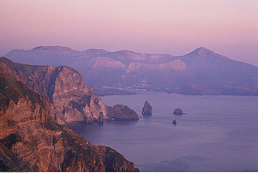 soi cau mb net