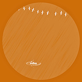 xổ số long an hôm nay