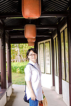 soi bach thu lo