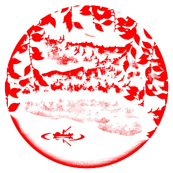 du doan xsmb online