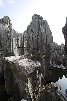 quay thử miền bắc hôm nay