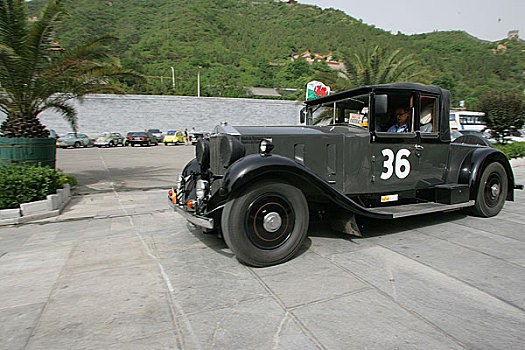xổ số minh hải