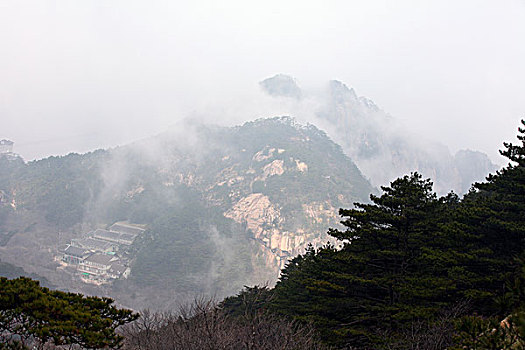 ưin2888