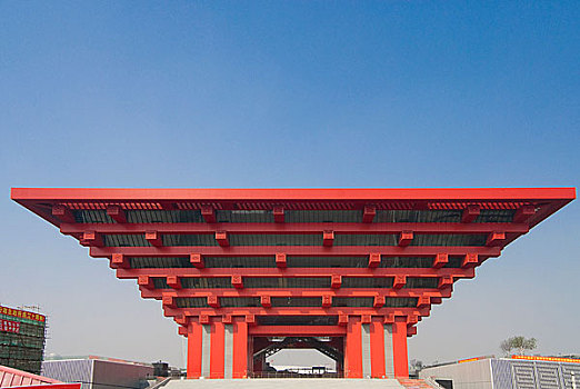 xs đong nai