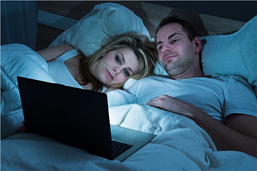 soi cầu đặc biệt