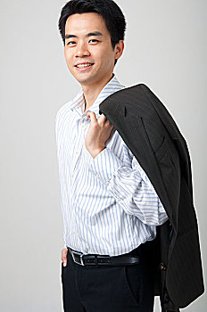 soi cau chuan