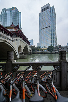 lô ra theo đặc biệt