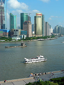 soi cau bạch thu mb