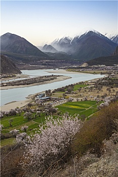 xsmb đại phát