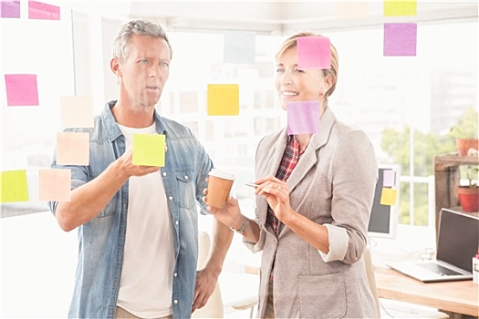 soi cầu miền bắc chấm net